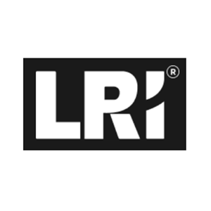 LRI Automacao Industrial